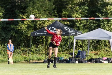 Bild 79 - DM wU18
